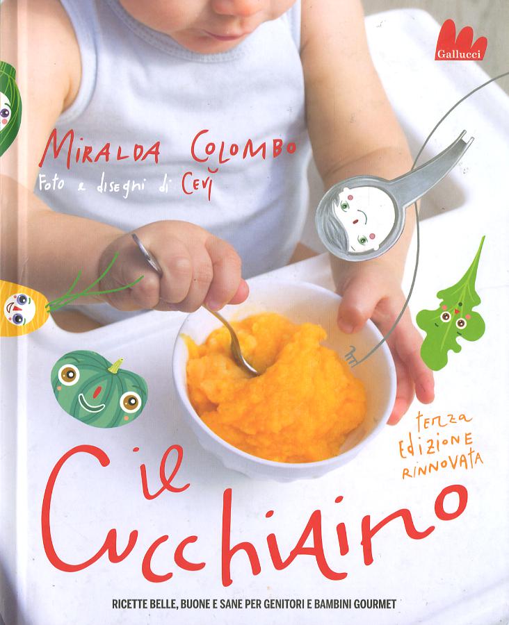 Cucchiaino