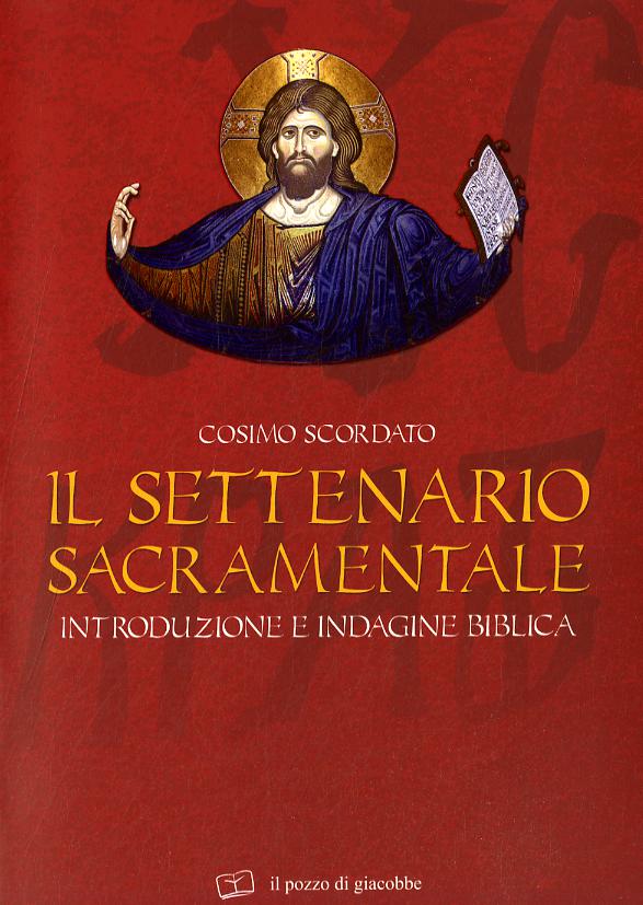 Settenario sacramentale