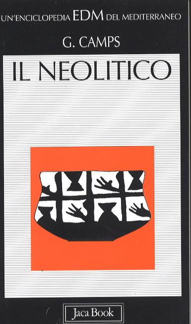 Neolitico (Fc)