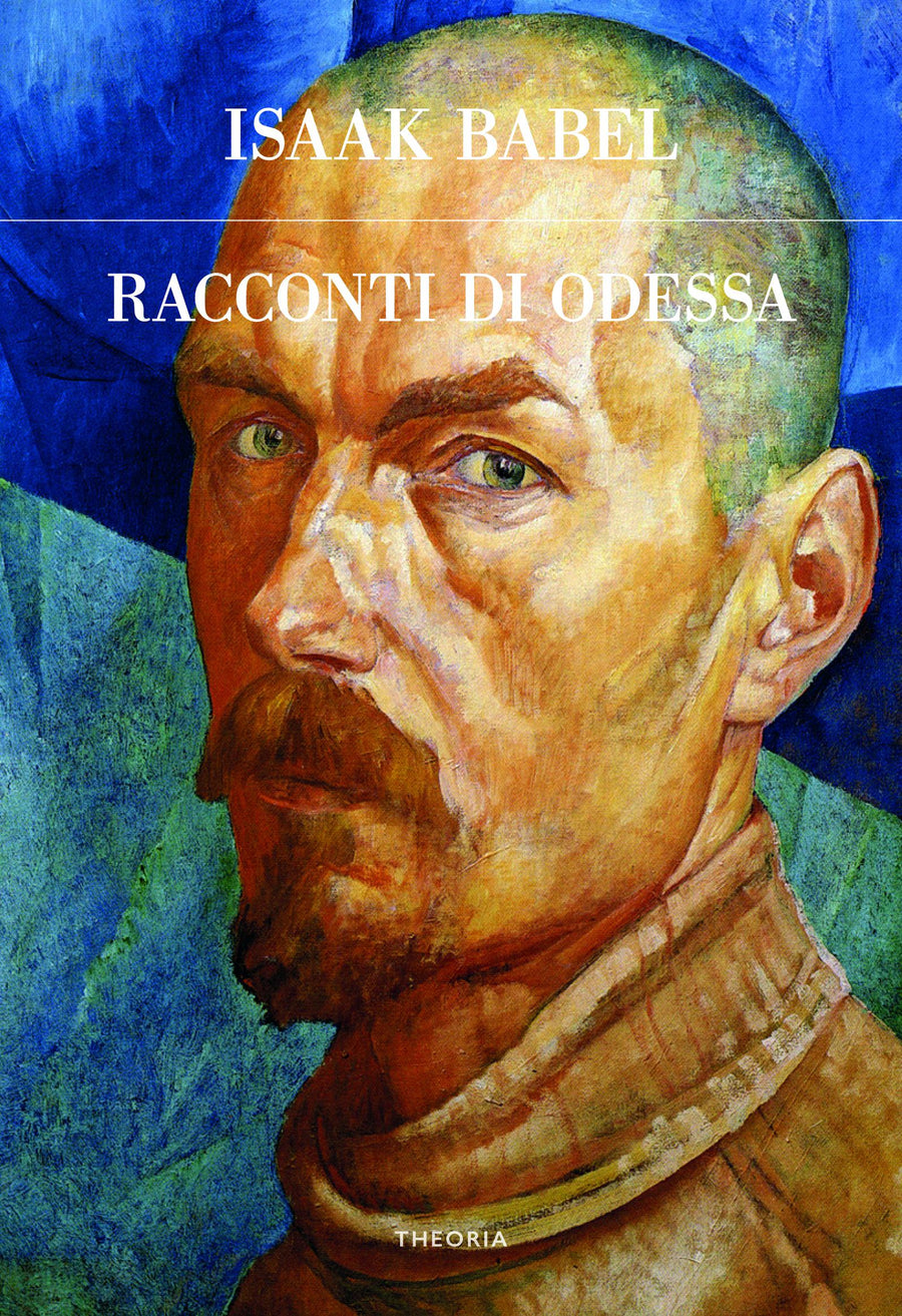 Racconti di Odessa