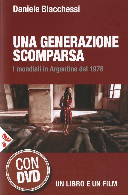 Una Generazione Scomparsa F.C.(Una)