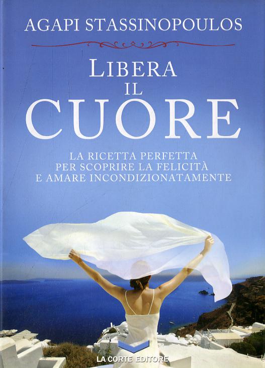 Libera il cuore