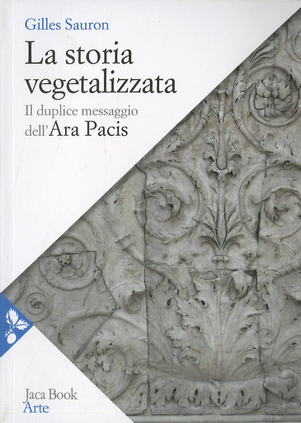 Storia Vegetalizzata (Fc)