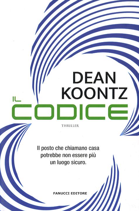 Codice (Il)