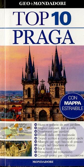 Praga