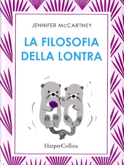 Filosofia della lontra