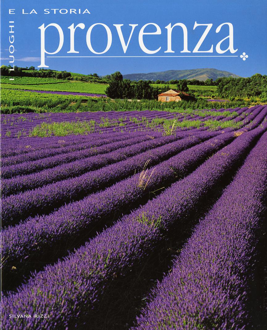 Provenza