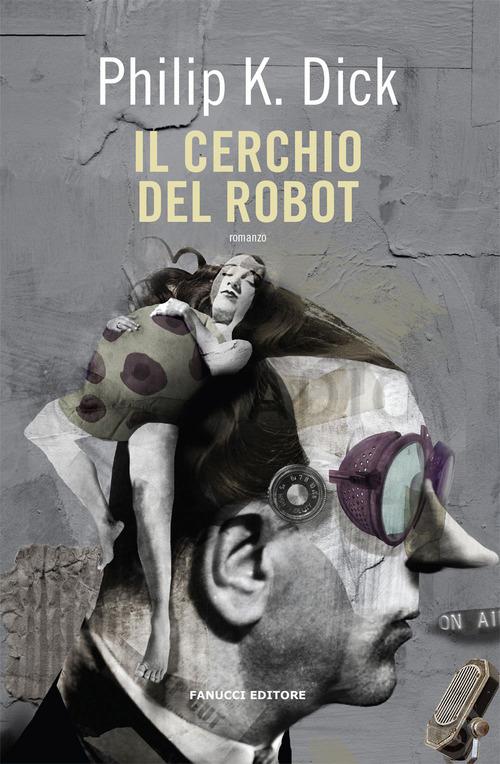Cerchio del robot