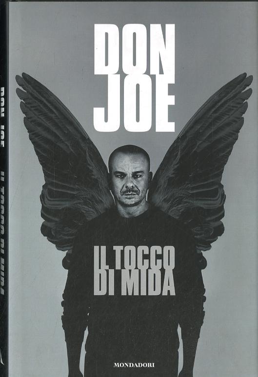Tocco di Mida