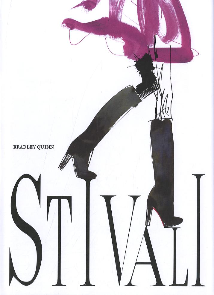 Stivali. Ediz. illustrata