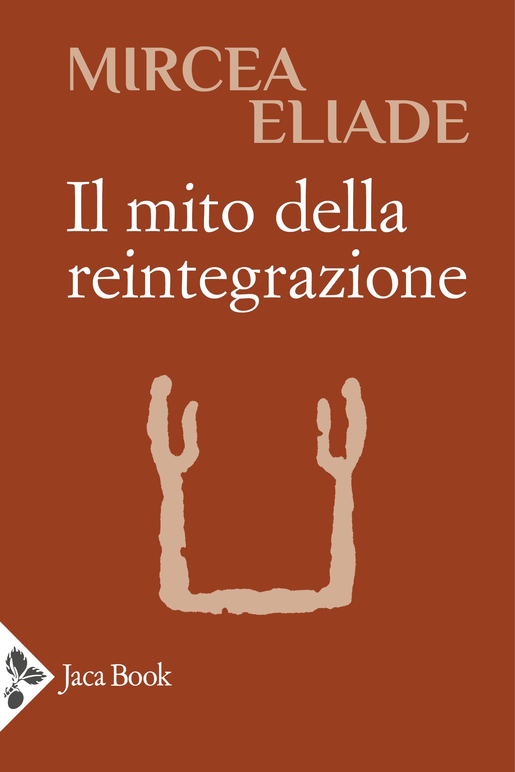 Mito della reintegrazione