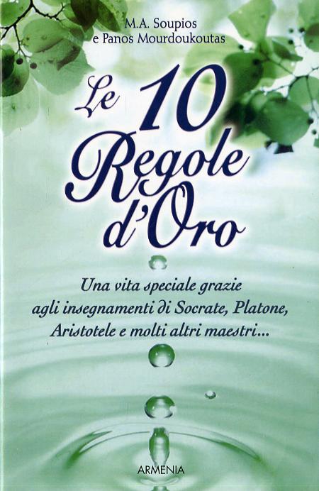 Dieci regole d oro
