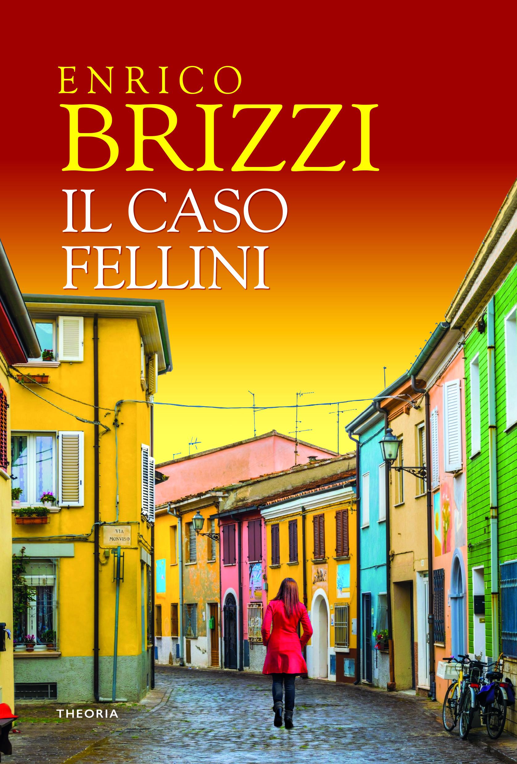 Caso Fellini