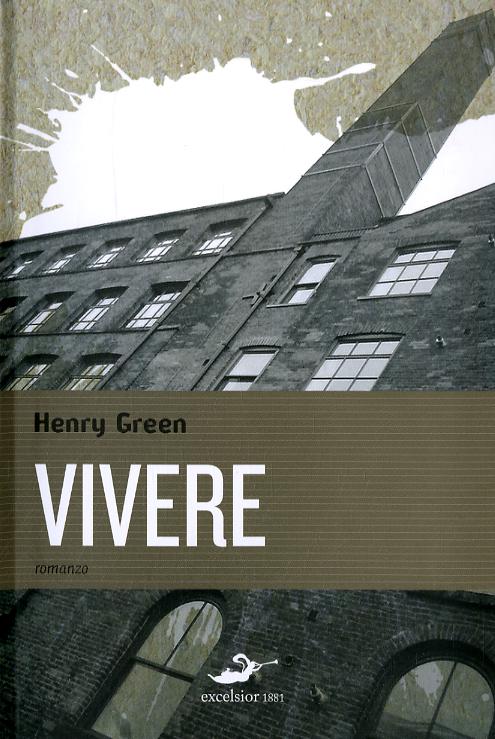 Vivere