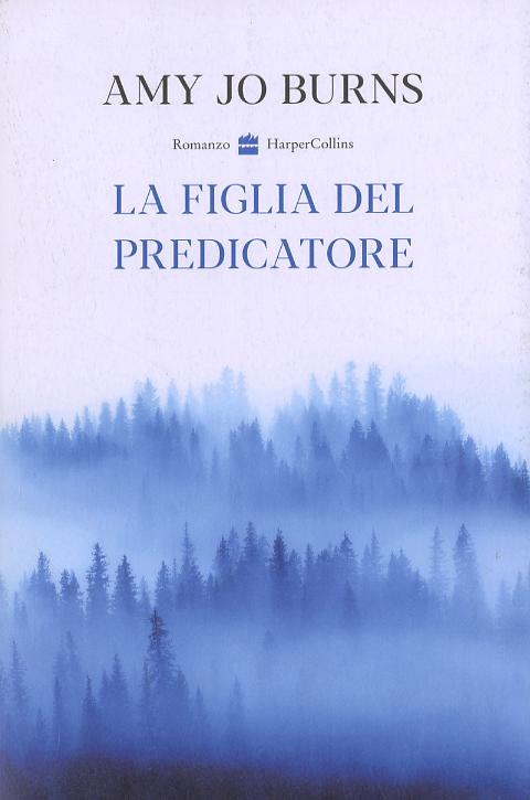 Figlia del predicatore