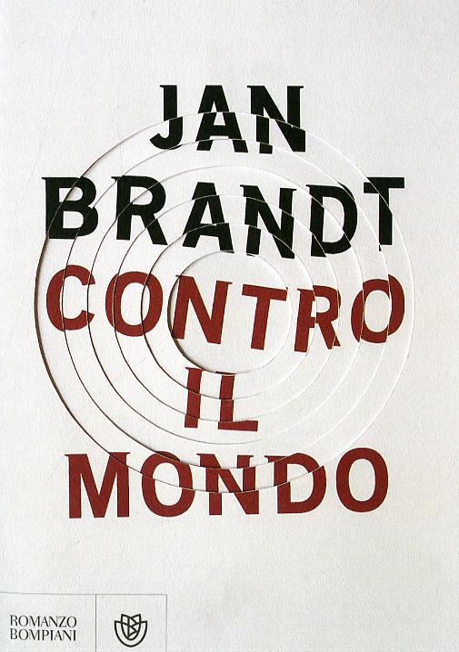 Contro il mondo