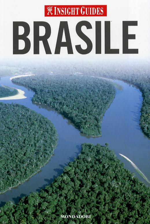 Brasile