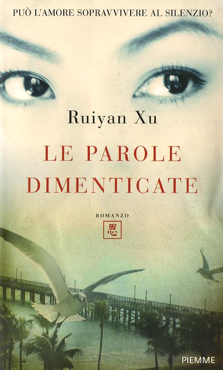 Parole dimenticate