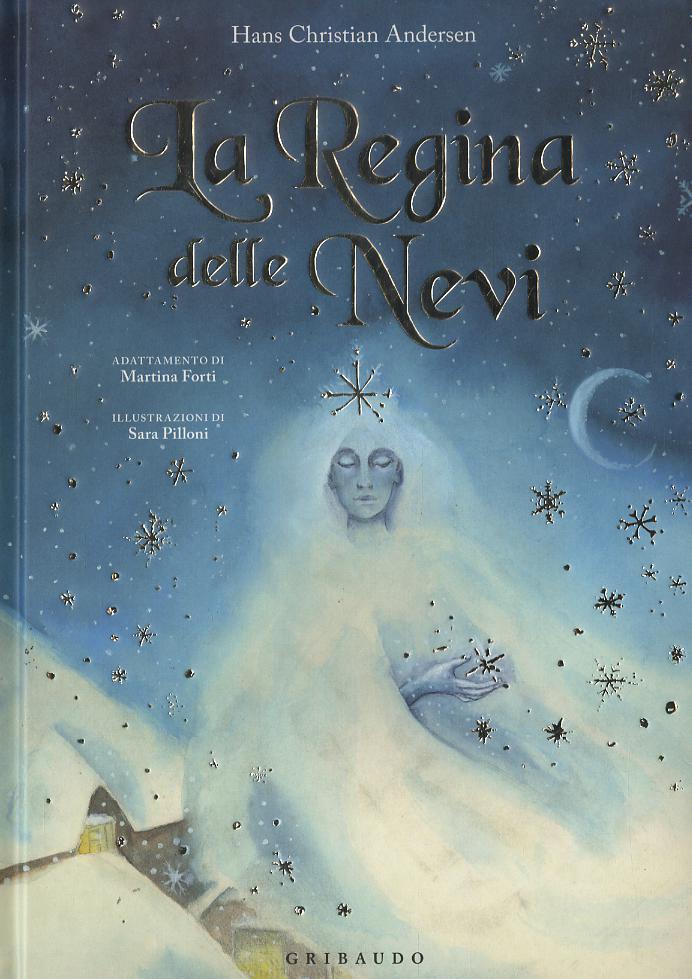 Regina delle Nevi