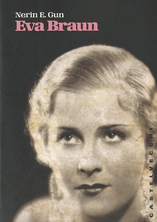Eva Braun
