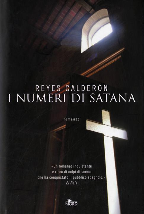 Numeri di Satana
