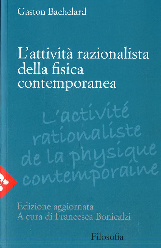 Attivita' F.C. Razionalista Della F