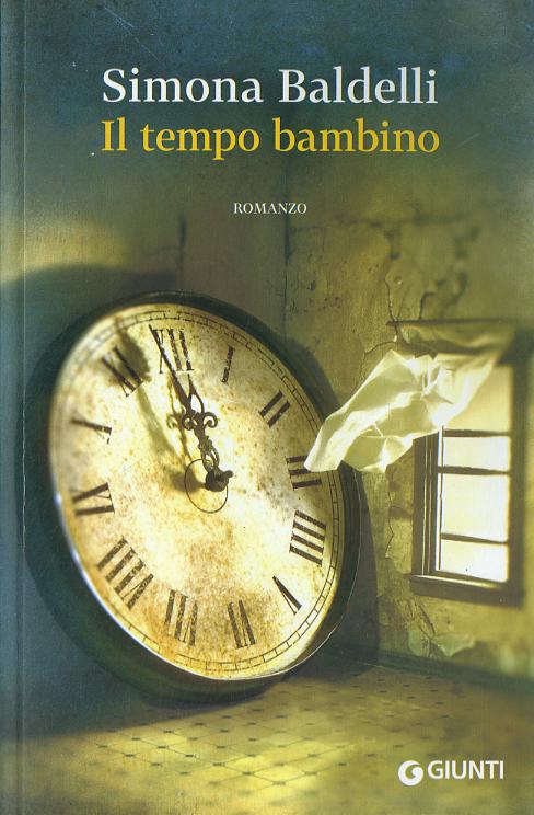 Tempo Bambino (Il)
