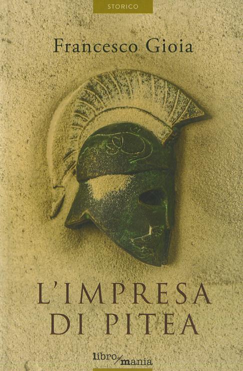 Impresa di Pitea