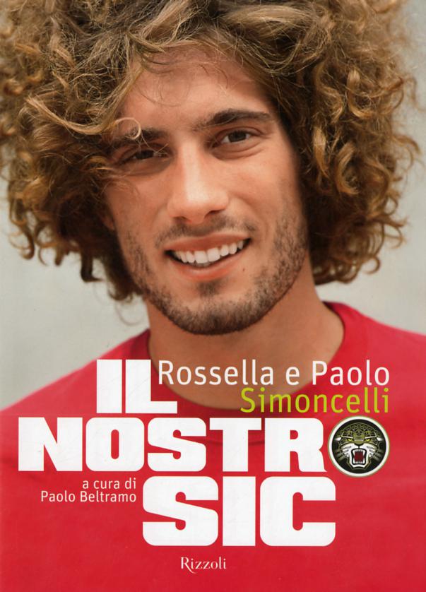 Nostro Sic. Ediz. illustrata