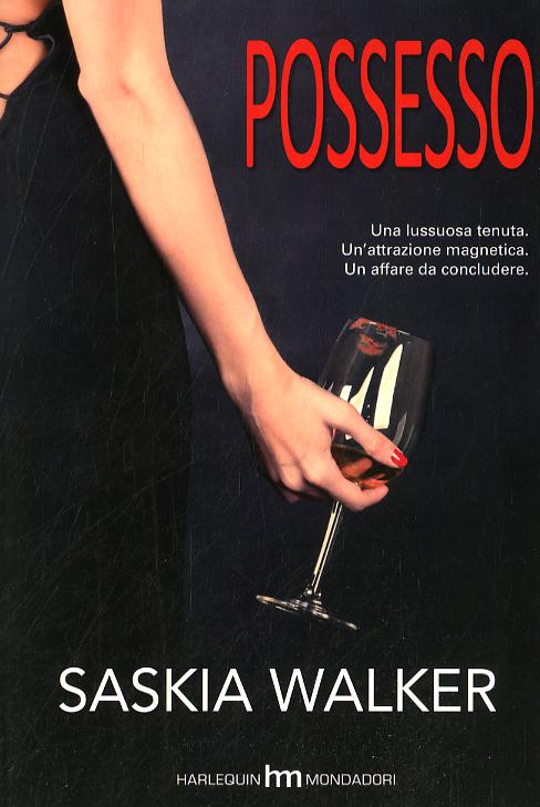Possesso
