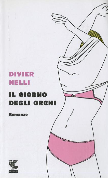 Giorno degli orchi