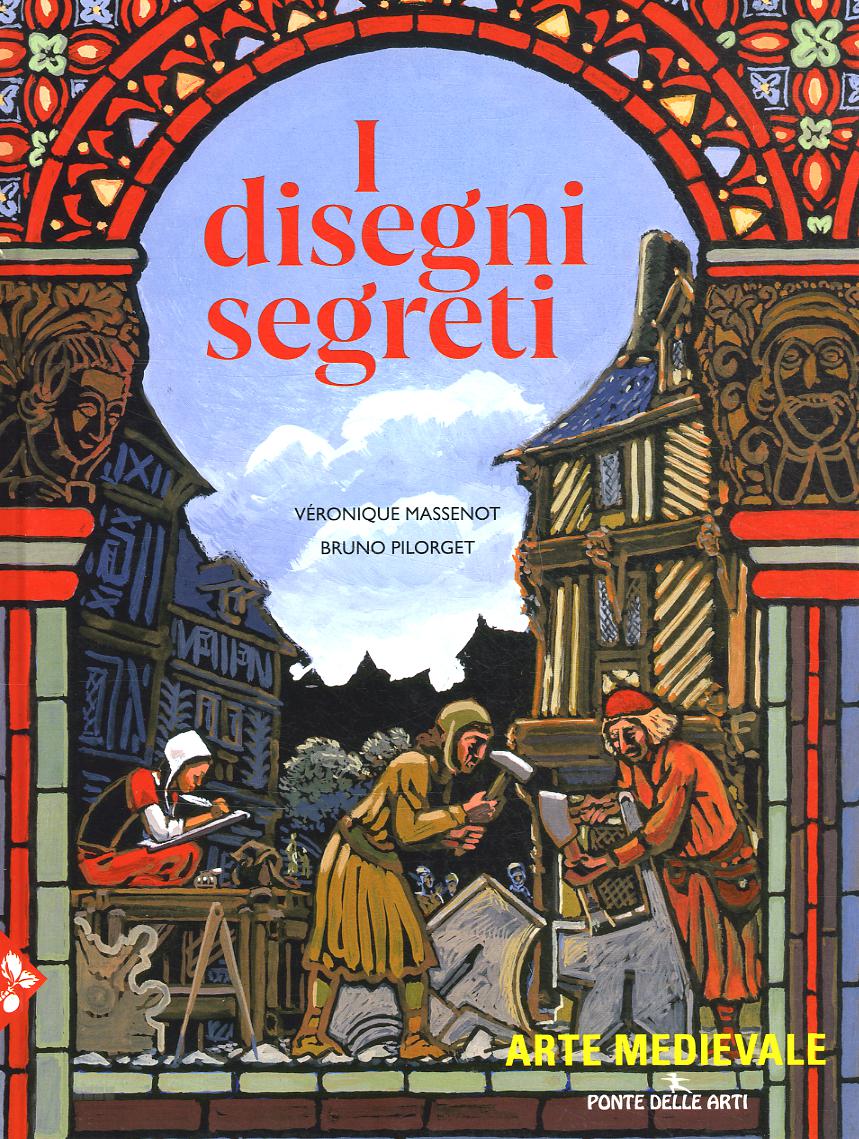 Disegni Segreti F.C., I - Ediz. Ill