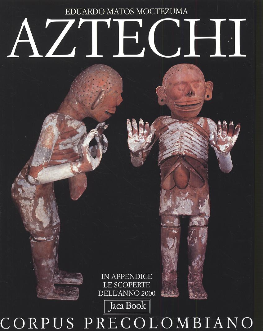 Aztechi (Fc)