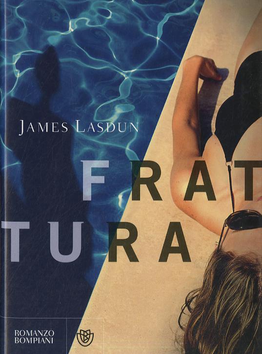Frattura