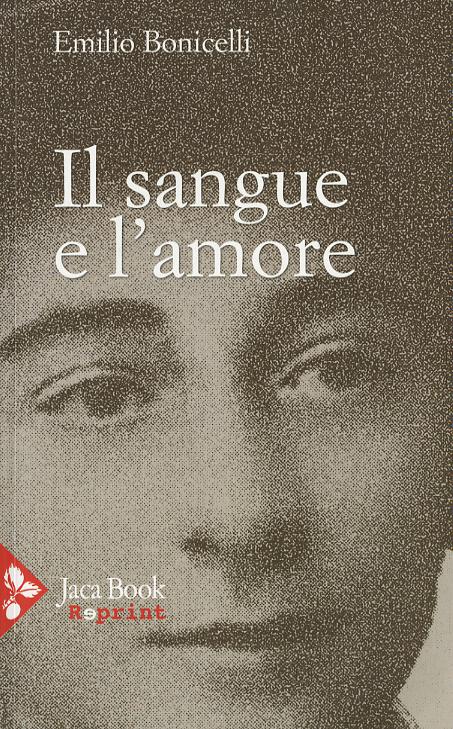 Sangue e l amore