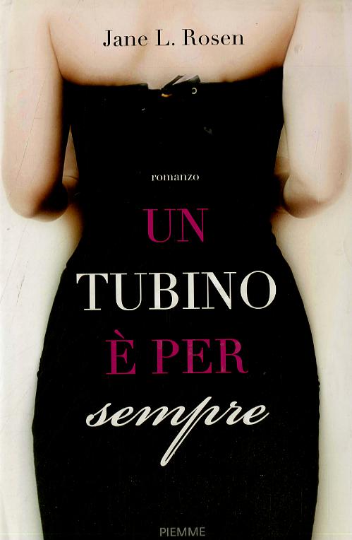 Tubino e  per sempre
