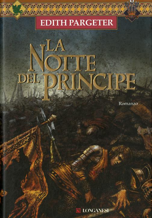 Notte del principe