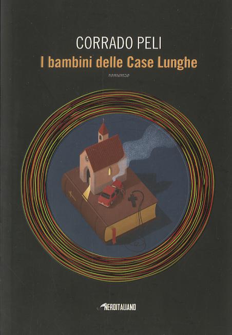 Bambini Delle Case Lunghe (I)