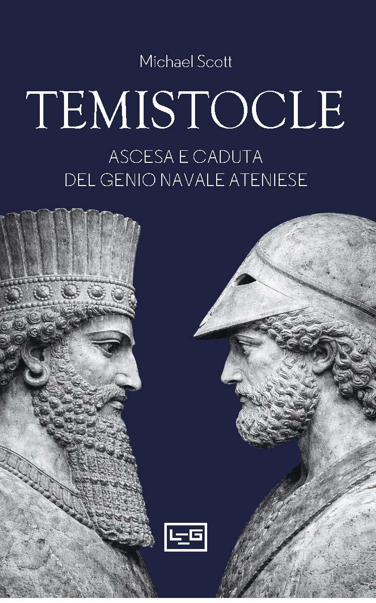 Temistocle
