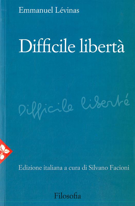 Difficile liberta