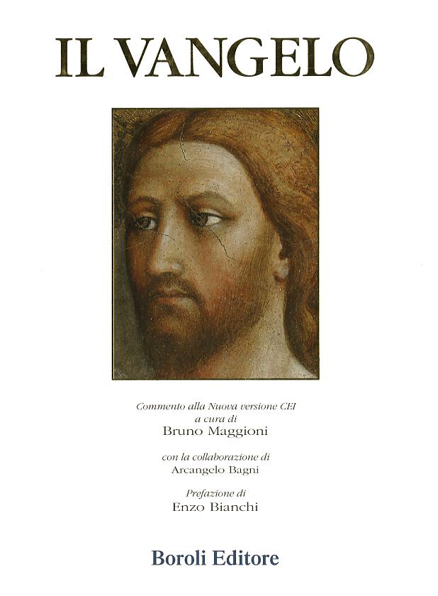 Vangelo