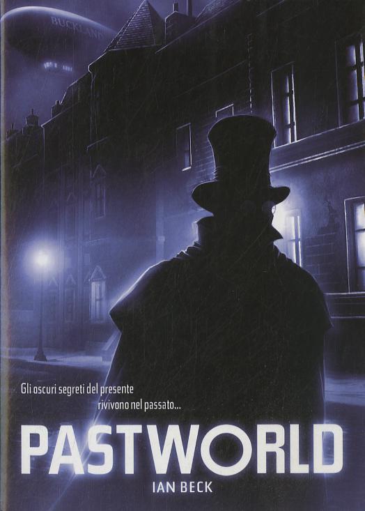 Pastworld