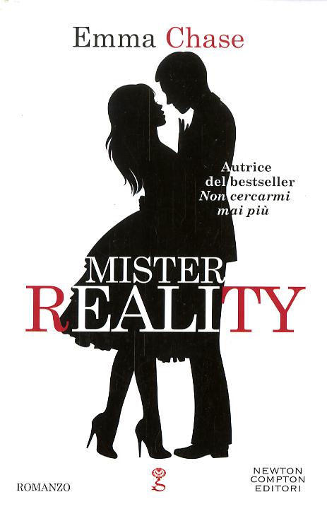 Mister Reality