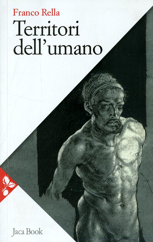 Territori Dell'Umano F.C.