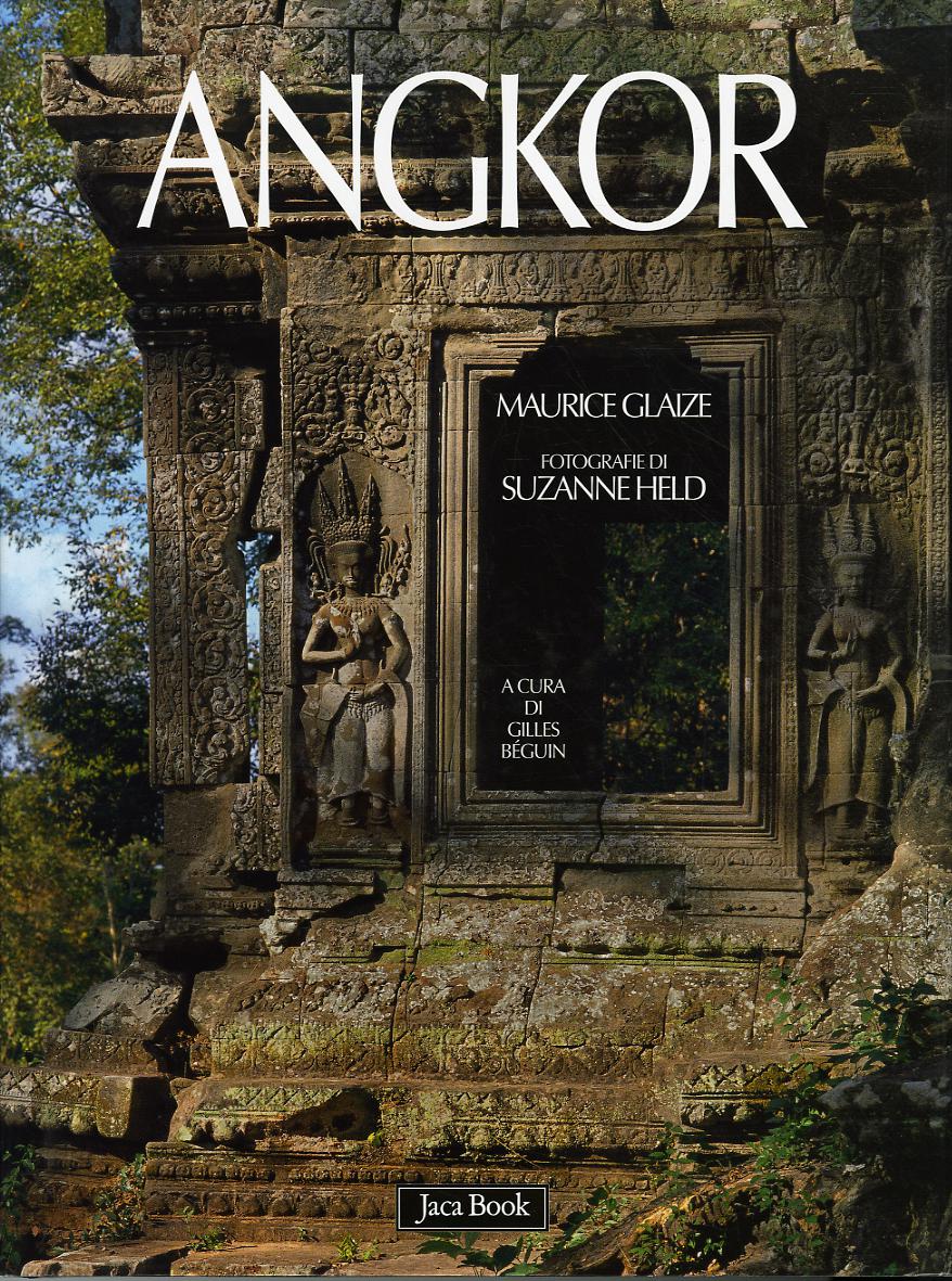 Angkor (Fc)