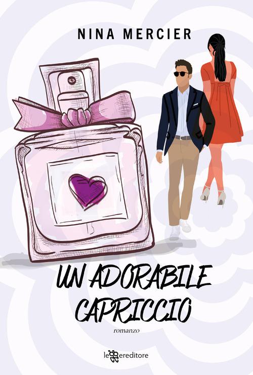 Adorabile capriccio