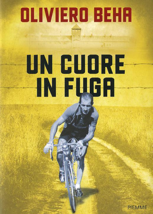 Cuore in fuga