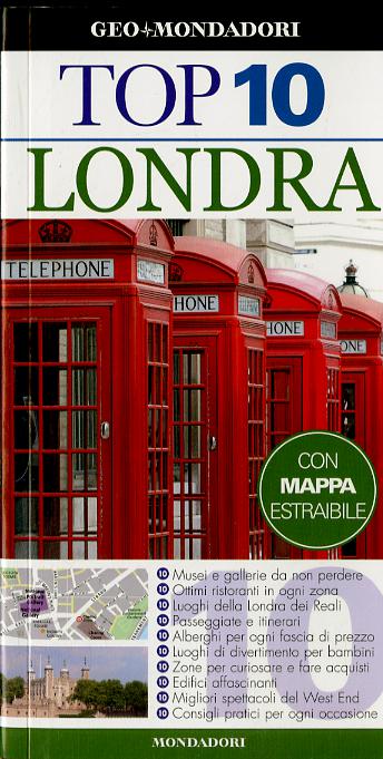 Londra
