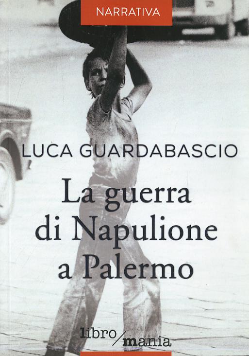 Guerra di Napulione a Palermo