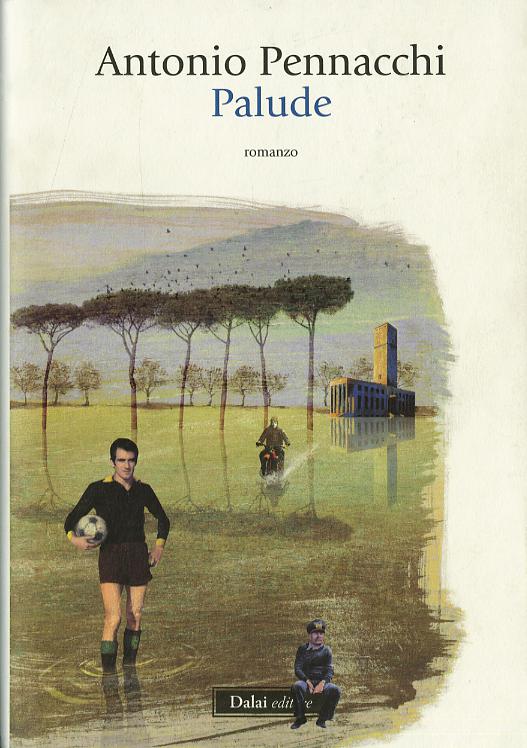 Palude